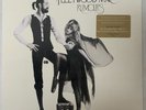 NEW Sealed FLEETWOOD MAC-RUMOURS - VINYL LP