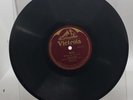 Fritz Kreisler - Waltz - Shellac Record - 66041 - Rare