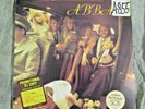 Abba Promo dj copy Atlantic sd 18146 mama mia sos