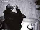 Jay-Z - The Blueprint Vinyl 12