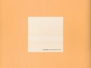 Jan Jelinek - Loop-Finding-Jazz-Records Black Vinyl  (2001 - EU - Reissue)