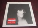 LINDA RONSTADT VERIFIED #D628 HEART LIKE 180G ANALOG AUDIOPHILE CISCO RECORDS LP