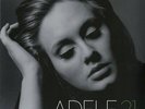 Adele - 21 - Vinile