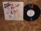 Dizzy Gillespie Dee Gee LP 1000 SUPER RARE 10