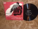 Oscar Peterson Plays Cole Porter Clef MGC-603 Stone Martin cover Ray Brown VG+