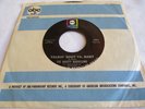 THE MIGHTY MARVELOWS - TALKIN' BOUT YA, BABY / IN THE MORNING - ABC