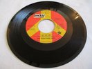 THE ODDS AND ENDS - LET ME TRY / FOOT TALK - TODAY DJ