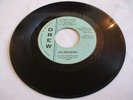 PRECISIONS - IF THIS IS LOVE (I'D RATHER BE LONELY) / YOU'LL SOON BE GONE - DREW