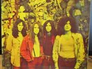 Lp:Golden Earring:Same,Rare Puppencover Pressung vg+/m-