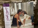 Dirty Dancing Soundtrack 35th Anniversary MONDO Exclusive Vinyl 2LP New/sealed