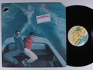 SPARKS Propaganda ISLAND LP VG+ s