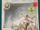 Jerry Butler The Sagittarius Movement vinyl LP factory sealed