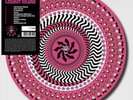 GORILLAZ | Cracker Island Limited Edition Zoetrope Vinyl | Pre-Order