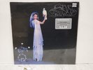 STEVIE NICKS Bella Donna 2016 180 Gram SEALED LP Modern R1 38139 REMASTERED