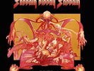 Black Sabbath. Sabbath Bloody Sabbath