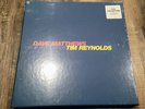 Dave Matthews and Tim Reynolds Live At Luther College 4LP Vinyl Box Set In Hand