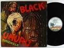 Black Uhuru - Sinsemilla LP - Mango