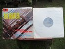 Beatles Please Please Me Black + Gold 1st Press Mono Dick James Credits 22/03/63