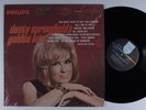 DUSTY SPRINGFIELD Golden Hits PHILIPS LP VG++ s