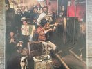 The Basement Tapes [180 Gram Vinyl] [Limited] by The Band/Bob Dylan (Vinyl,...