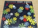 Vintage KENNY BURRELL Have Yourself Soulful Little Christmas LP