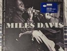 MILES DAVIS Enigma Art Blakey J.J.Johnson Jimmy Heath Blue Note 10