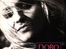 Doro - True At Heart Limited Colored Vinyl Edition (2021 - EU - Reissue)