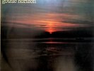 Gothic Horizon Tomorrow's Another Day LP