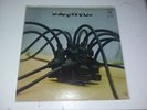 Tarantula 1969 Classic Psych Rock Fuzz Rare Vinyl LP Record Avant-Garde HTF