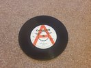 steve brett and the mavericks chains on my heart promo demo slade noddy holder