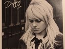 DUFFY - Rockferry UK 2008 1ST Press Vinyl Album