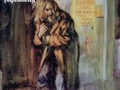 Jethro Tull - Aqualung Ltd Clear Vinyl 2011 Steven Wilson Stereo Remix New FS