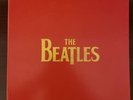 The Singles Box Set [Box] by The Beatles (Vinyl, Nov-2011, Apple Records)