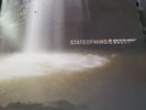 State Of Mind Back To The Jungle EP Dnb Vinyl Excellent Condition -2 Records