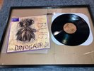 Bug by Dinosaur Jr.  Record Vinyl 2011