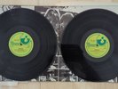 PINK FLOYD Ummagumma 1969 UK  PRESS Harvest SHDW1/2  A2/B3/A2/B4
