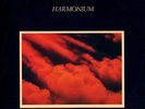 Harmonium ‎– L'heptade (1976, 2x Vinyl LP, Gatefold) VG Condition
