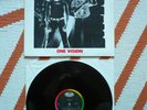 Queen One Vision 12