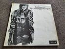 Marianne Faithfull - Love In A Mist - Original UK LP (Decca Mono 1967)