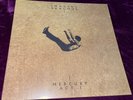 RARE 2021 IMAGINE DRAGONS MERCURY ACT 1 WHITE VINYL LIMITED EDITION SEALED