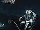 Sleep SCIENCES Gatefold NEW SEALED BLACK VINYL RECORD 2 LP
