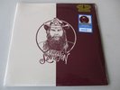 Chris Stapleton From A Room Volume 1 & 2 Walmart Exclusive Double-Sided Slipmat