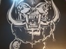 No Remorse by Motörhead (Record, 2015)