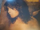 No More Tears by Ozzy Osbourne (Record, 2021)