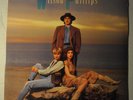 Wilson Phillips: Wilson Phillips: SBK Records K193745