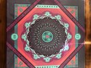 GRATEFUL DEAD CORNELL 5/8/ 77  RSD BOX SET