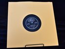78 RPM Twilight Time \ Out of My Mind  The Platters