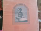 The Concert For Bangladesh LP Box Set 1971 Apple records STCX 3385 Harrison EX/G