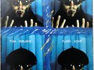 TOM VERLAINE 