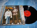 YOUNG-HOLT UNLIMITED-PLAYS SUPER FLY-NEAR MINT US FIRST PRESS